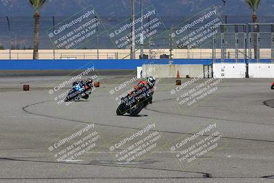 media/Jan-22-2023-Fastrack Riders (Sun) [[8956088f29]]/Level 3/Session 3 (Turn 6)/